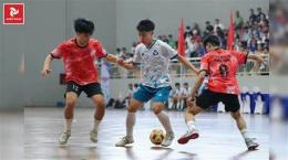 tính năng nổi bật pivot la gì trong bóng đá