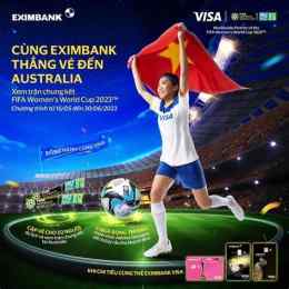 tính năng nổi bật poster bong da