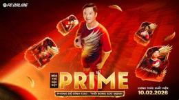 tính năng nổi bật prime trong bóng đá là gì