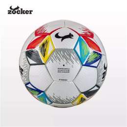 tính năng nổi bật quả bóng đá size 5