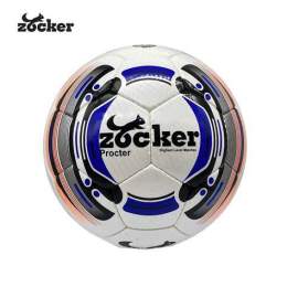 tính năng nổi bật quả bóng đá zocker