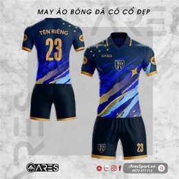 tính năng nổi bật quan ao bong da