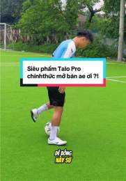 tính năng nổi bật quần đá bóng mùa đông