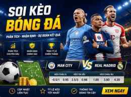 tính năng nổi bật ra keo bong da