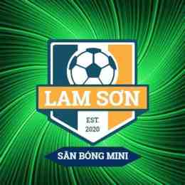 tính năng nổi bật sân bóng đá lam sơn
