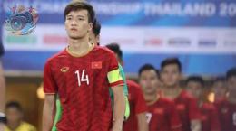tính năng nổi bật sân bóng đá nguyễn hoàng