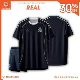tính năng nổi bật sân bóng đá real madrid