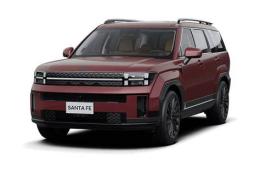 tính năng nổi bật santa fe đấu với câu lạc bộ bóng đá llaneros
