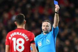 tính năng nổi bật script quay thẻ bóng đá