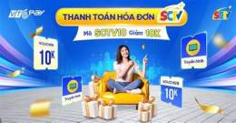 tính năng nổi bật sctv trực tiếp bóng đá