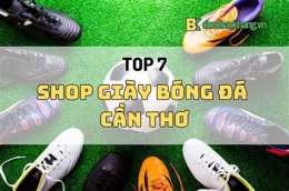 tính năng nổi bật shop giay bong da