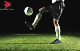 tính năng nổi bật skill bóng đá cơ bản