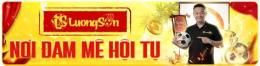 tính năng nổi bật slogan bóng đá