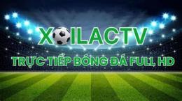tính năng nổi bật socola bóng đá tv