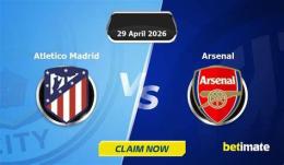 tính năng nổi bật soi kèo bóng đá atletico madrid