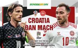tính năng nổi bật soi kèo bóng đá croatia