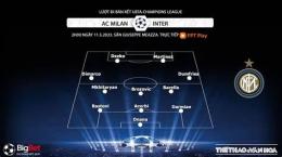 tính năng nổi bật soi kèo bóng đá inter milan