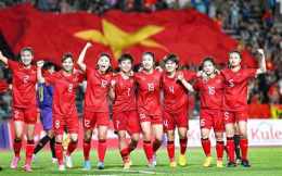 tính năng nổi bật soi kèo bóng đá nữ việt nam