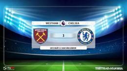 tính năng nổi bật soi kèo bóng đá west ham