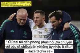 tính năng nổi bật stt bóng đá