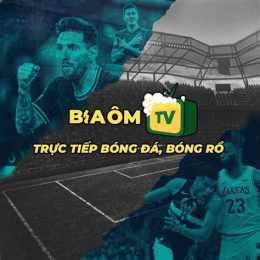 tính năng nổi bật tam mao tv bóng đá