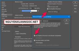 tính năng nổi bật tamquoc bong da