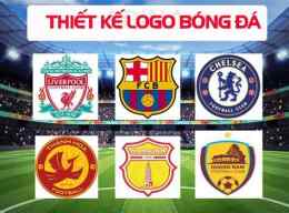 tính năng nổi bật tạo logo bóng đá lớp