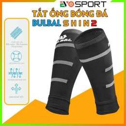 tính năng nổi bật tất ống chân đá bóng
