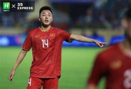 tính năng nổi bật thái sơn bóng đá