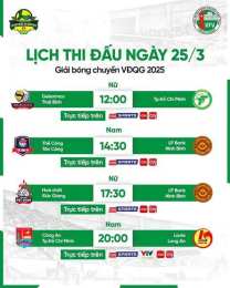 tính năng nổi bật thập cẩm tv bóng đá hôm này