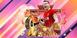 tính năng nổi bật thi truong chuyen nhuong bong da
