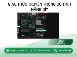 tính năng nổi bật thong tin bong da cap nhat lien tuc