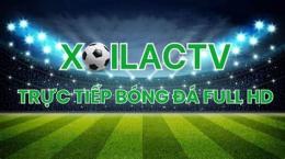 tính năng nổi bật thuc khuya xem bong da xoi lac