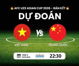 tính năng nổi bật tỉ số bóng đá bây giờ