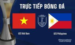 tính năng nổi bật tiếp bóng đá việt nam-philippines
