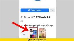 tính năng nổi bật tin bong đa 24h