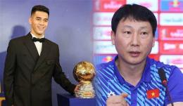tính năng nổi bật tin bong da moi nhất