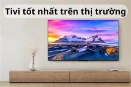 tính năng nổi bật tivi bong da