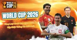 tính năng nổi bật tổng hợp bóng đá world cup 2026