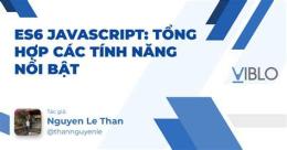 tính năng nổi bật tong hop bong da