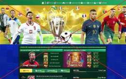 tính năng nổi bật top nhà cái cá độ bóng đá word cup