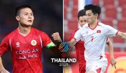 tính năng nổi bật trambongtv ket qua bong da