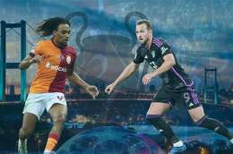 tính năng nổi bật trận đấu galatasaray gặp câu lạc bộ bóng đá çorum