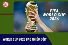 tính năng nổi bật trận khai mạc bóng đá world cup 2026