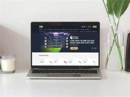 tính năng nổi bật trang cá cược bóng đá chisholm united
