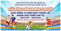 tính năng nổi bật trang thể thao bóng đá