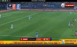 tính năng nổi bật trực tiếp bóng đá 90 phút tv