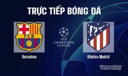 tính năng nổi bật trực tiếp bóng đá atletico
