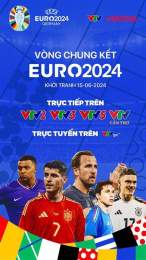tính năng nổi bật trực tiếp bóng đá euro world cup
