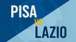 tính năng nổi bật trực tiếp bóng đá lazio